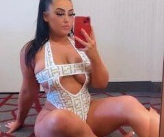 💕I am Available Now Sweet Sexy Horny Queen💃 Incall 🏨 Outcall Car call🚗 I sell my hot video💦 - Image 2