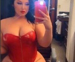 💕I am Available Now Sweet Sexy Horny Queen💃 Incall 🏨 Outcall Car call🚗 I sell my hot video💦 - Image 4