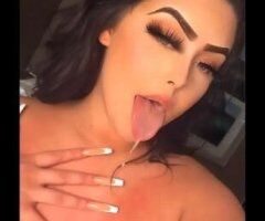 💕I am Available Now Sweet Sexy Horny Queen💃 Incall 🏨 Outcall Car call🚗 I sell my hot video💦 - Image 5