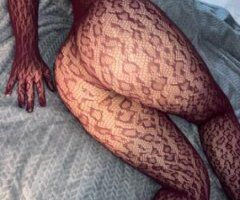 Call me Cheeks🔥I’m A Freak with the best techniques 👅💦 - Image 4