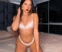 Queens escorts - anabel