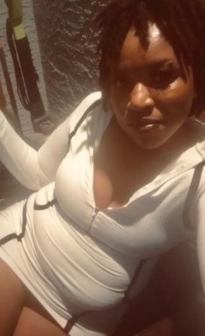 PREGNANT W/ BABY BUMP.. AND YOU ALREADY KNOW 🗣PREGNANT PUSSY IS THE BEST PUSSY❗BJ SPECIAL ❗QV SPECIAL ❗HHR SPECIAL ❗DONT STOP UNTIL YOU POP SPECIAL❗HOSTING❗** COME PLAY WITH MINK THE FREAK❗100% NATURAL 100% REAL **CAN VIDEO VERIFY** - 1
