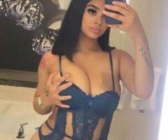 Las Vegas escorts - thick playmate looking for fun 🥰👅 NEW IN TOWN