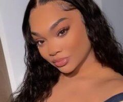 thick playmate looking for fun 🥰👅 NEW IN TOWN - Image 4