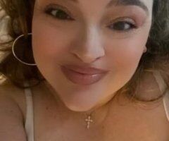 YA FAVORI BBW👀🫶🥰😜❤️❤️❤️ - Image 8