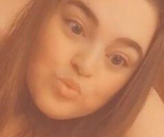 YA FAVORI BBW👀🫶🥰😜❤️❤️❤️ - Image 10