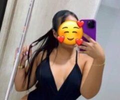 Bridgeport escorts - hola amor, soy una chica colombiana disponible para ti 🥰🥰🔥