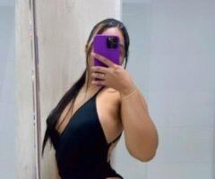 hola amor, soy una chica colombiana disponible para ti 🥰🥰🔥 - Image 2