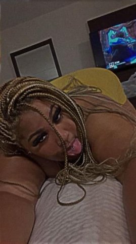 ( TRUCKER FRIENDLY ) 🤪🚖Book Ur 😮‍💨🥜Stress Relieving Session With Me 😍QUICKIE 🥵Specials 💦 No BS OR LAW 🥰 CUM ENJOY A 🧼CLEAN & FUN 🫧BBW - 1