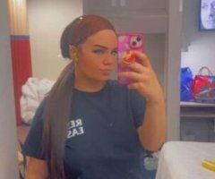 Evansville escorts - ✨dahlias Back 💦