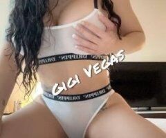 ⚠ HOT EXOTIC BRUNETTE BOMBSHELL 🔥Lets get Wild baby🔥 DONT MISS ME!!! 🥰😘 - Image 1