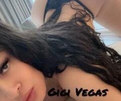 ⚠ HOT EXOTIC BRUNETTE BOMBSHELL 🔥Lets get Wild baby🔥 DONT MISS ME!!! 🥰😘 - Image 4