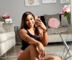 Asheville escorts - ready for fun !