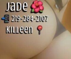 --- A Sweet Asian Treat 🍭 - Image 7