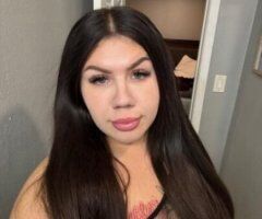 Sexy Sweet Treat💋💦 100% REAL! Dont Miss Out ❤ *New Number* - Image 2
