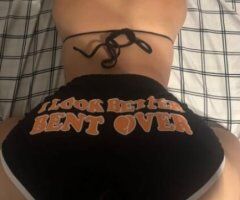 Eastern Shore escorts - kassidy🤭 COME SLUT ME OUT DADDY😩 OUTCALLS AND CARPLAY😈