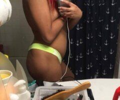 Eastern escorts - 💚🥰INCALLS ONLY😘🤑