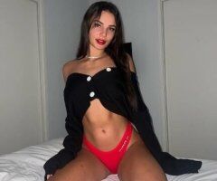 San Diego escorts - HI hunny 😍💦