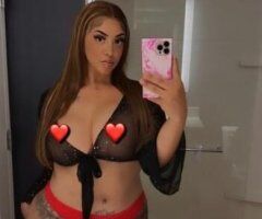 Albuquerque escorts - ABQ lets have some fun ❤