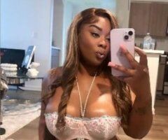 San Diego escorts - BACK BY POPULAR DEMAND ATF SOCAL HOTTIE KOKOSWEETS