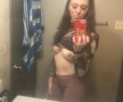 Experienced - Image 6