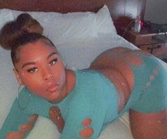 Williamsport escorts - QV special IM BACK ZADDY CATCH ME WHILE U CAN💕