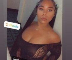 QV special IM BACK ZADDY CATCH ME WHILE U CAN💕 - Image 2