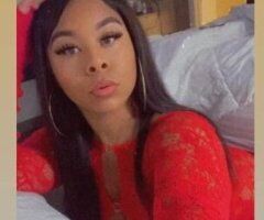 QV special IM BACK ZADDY CATCH ME WHILE U CAN💕 - Image 4