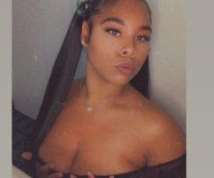 QV special IM BACK ZADDY CATCH ME WHILE U CAN💕 - Image 5