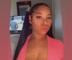 QV special IM BACK ZADDY CATCH ME WHILE U CAN💕 - Image 8