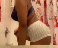 La brea incalls outcall ✅2 girl special ✅incall outcall - Image 7