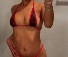 TROPHY🏆💋 SEXXY REDBONE CARFUN/ OUTCALL - Image 3