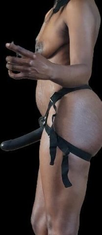 E'rythang BUSSIN!!💲❤Ask about the Specials! ❤Text me!💦SLIMM SUPER SOAKER 💦Soft skin💯 Premium Service 💦 💋🚚 TRUCKER FRIENDLY🚚 ⚠Be PREPARED to video verify⚠ 💎SERIOUS INQUIRIES ONLY!🚫NO Negotiations!🚫 - 1