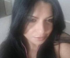 SUPER HOT LATINA COMPLACIENTE Y CARINOSA LISTA PARA TI🔥🔥 - Image 7
