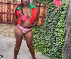 Miss NASTY AVAILABLE 24/7 100% REAL⭐📣 - Image 2