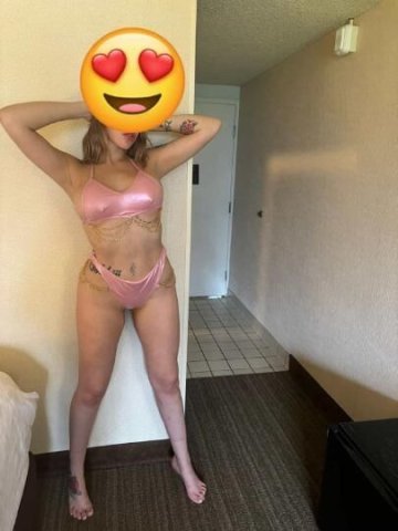 colombiana bella super real buen cuerpo - 1