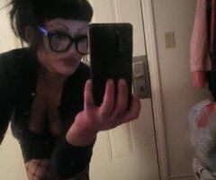 INCALL TODAY ONLY!! WEST ANAHEIM.. ASK ABOUT SPECIALS🖤🖤🖤🖤💝🖤🖤🖤 - Image 6