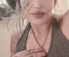INCALL TODAY ONLY!! WEST ANAHEIM.. ASK ABOUT SPECIALS🖤🖤🖤🖤💝🖤🖤🖤 - Image 9