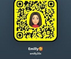 💦Sexy Asian Girl💦 SPECIAL💕Ready To Fuck 👅 Full Service💋Video Sexx Chat,NEW Video Content sell😘𝗠𝘆 𝗦𝗻𝗮𝗽𝗰𝗵𝗮𝘁 𝗶𝘀🔻🔻Emilly20x Available 24/7 - Image 5