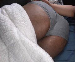 Eboney Bbw Stallion🥵😘💜 - Image 2