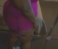 Eboney Bbw Stallion🥵😘💜 - Image 4
