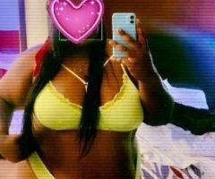 Eboney Bbw Stallion🥵😘💜 - Image 5