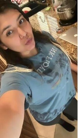 💞💕💞🔥HOT NEW SEXY LATINA IN TOWN FOR ONE NIGHT💗💞💕CALL ME SI HABLO ESPANOL😘🥰 - 1