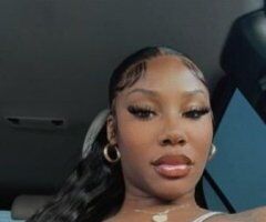 🍭 Irresistible DREAM GIRL 🍭 Available 24/7 (Incall/Outcall/CarPlay) - Image 2