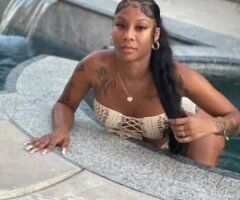 🍭 Irresistible DREAM GIRL 🍭 Available 24/7 (Incall/Outcall/CarPlay) - Image 5