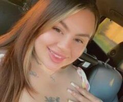 Wyoming escorts - Real Deal 🥂🌟🫦🌹