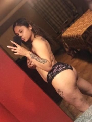 SEXXXYLATINAA 🇲🇽💦 I LOVE HISPAINC MEN 🇲🇽🇲🇽🇲🇽💦💦💰💰💰 OUTCALLS REQUIRE A DEPOSIT !!! - 1