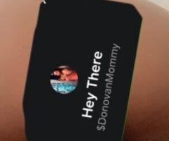 SEXXXYLATINAA 🇲🇽💦 I LOVE HISPAINC MEN 🇲🇽🇲🇽🇲🇽💦💦💰💰💰 OUTCALLS REQUIRE A DEPOSIT !!! - Image 2