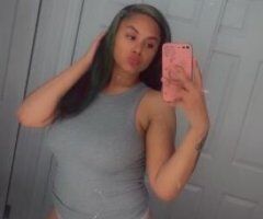 SEXXXYLATINAA 🇲🇽💦 I LOVE HISPAINC MEN 🇲🇽🇲🇽🇲🇽💦💦💰💰💰 OUTCALLS REQUIRE A DEPOSIT !!! - Image 3