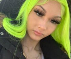 Asian Pursuasian 💕🌊💰 - Image 2